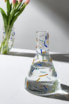Confetti Vase Limited Edition