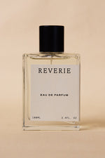 Reverie Parfum