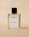Reverie Parfum