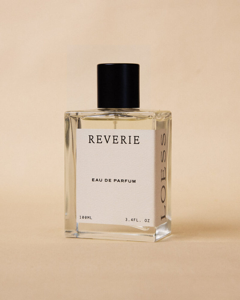 Reverie Parfum