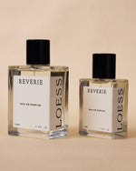 Reverie Parfum