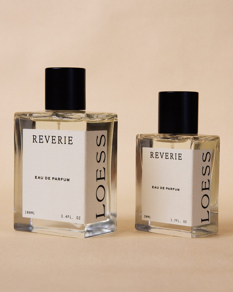Reverie Parfum