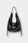 Vixen Bag Black
