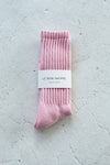 Ballet Socks Ballet Pink