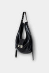 Vixen Bag Black