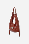 Vixen Bag Terracotta