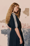Field Dress Black