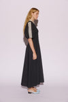 Field Dress Black
