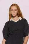 Field Dress Black
