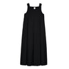 Study Dress Black