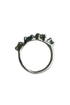 Emi Ring Forest Size 7