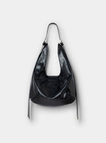 Vixen Bag Black