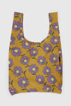 Standard Baggu Bag Daisy Chain