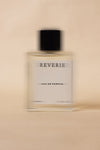 Reverie Parfum