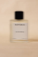 Reverie Parfum
