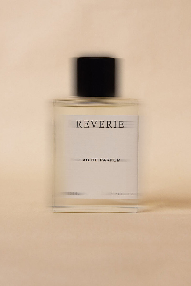 Reverie Parfum