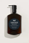 Lemon Myrtle Body Cleanser