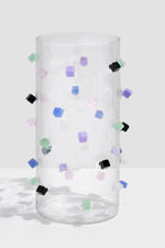 Cube Vase Limited Edition