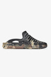 Scenario Slide Woodland Camo