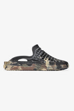 Scenario Slide Woodland Camo