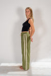 Apres Surf Pant Olive