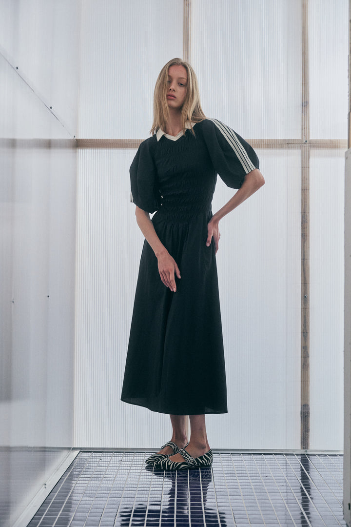 Muse The Label | Think Alike Store | Woodend – think alike store