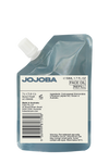 Jojoba Fail Oil Refill