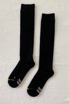 Hiker Socks Onyx