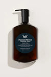 Flannel Flower Hand Wash