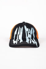 Razor Trucker Hat