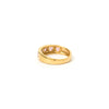 J'Adore Gold Ring Pink