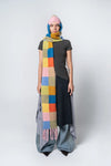 Balaclava Scarf Cheerful