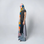 Balaclava Scarf Cheerful