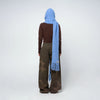 Balaclava Scarf Cloud