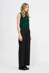 Kotwica Vest Dark Green