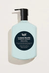 Lemon Myrtle Body Lotion