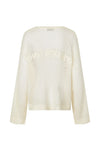 Light Oversized Knit