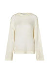 Light Oversized Knit