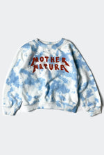 Mother Nature Sweatshirt