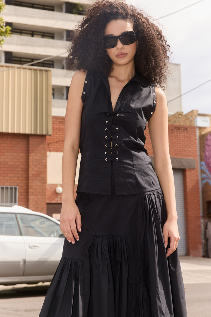 Muse The Label | Think Alike Store | Woodend – think alike store