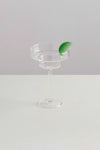 Margarita Glass