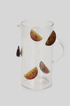 Aperitif Jug