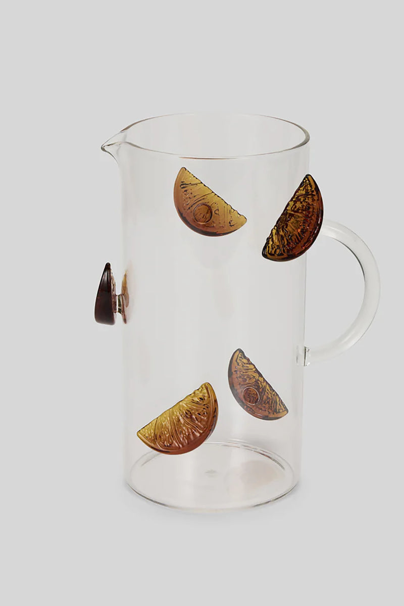 Aperitif Jug