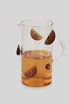 Aperitif Jug