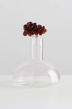 Bordeaux Wine Decanter