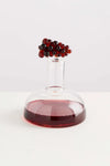 Bordeaux Wine Decanter