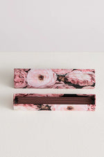 La Rose Incense