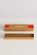 Le Rouge Incense