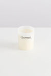 Wild Marigold Large Candle