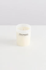 Wild Marigold Large Candle